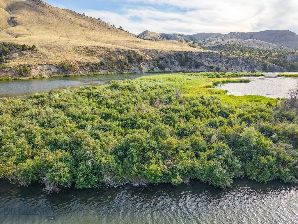 0 Missouri River, Toston, Montana 59643, Toston, Montana 59643, ,Land,For Sale,0 Missouri River, Toston, Montana 59643,0,404973