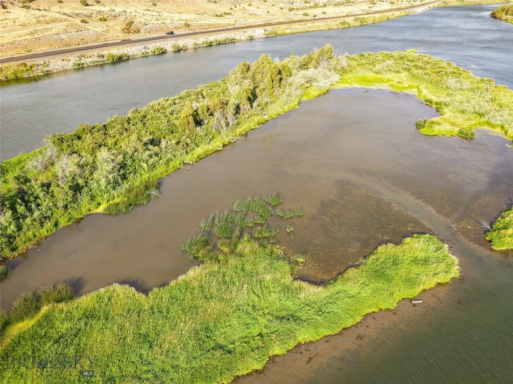 0 Missouri River, Toston, Montana 59643, Toston, Montana 59643, ,Land,For Sale,0 Missouri River, Toston, Montana 59643,0,404973