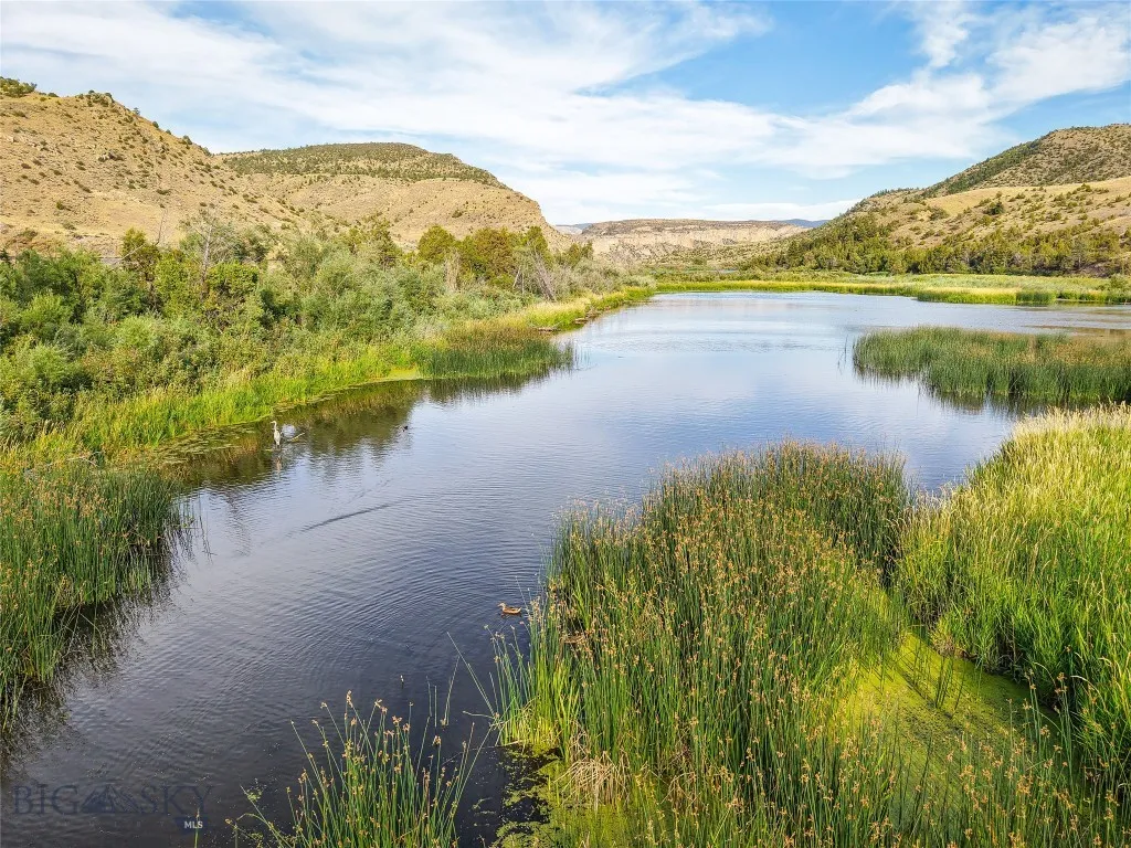 0 Missouri River, Toston, Montana 59643, Toston, Montana 59643, ,Land,For Sale,0 Missouri River, Toston, Montana 59643,0,404973