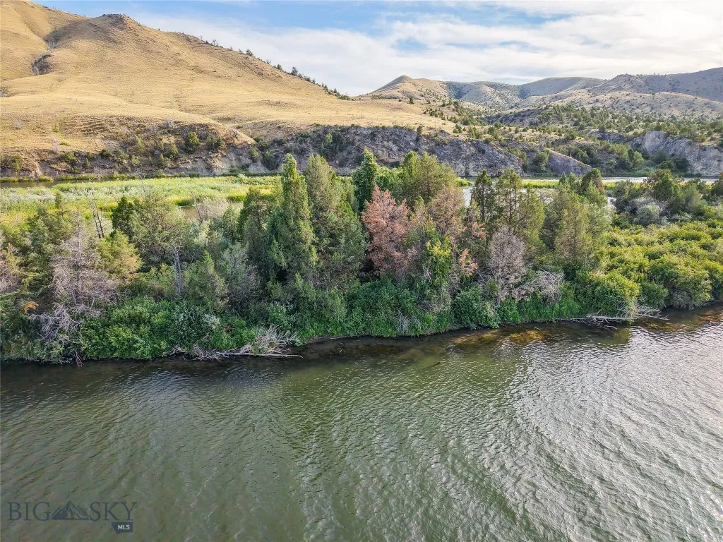 0 Missouri River, Toston, Montana 59643, Toston, Montana 59643, ,Land,For Sale,0 Missouri River, Toston, Montana 59643,0,404973