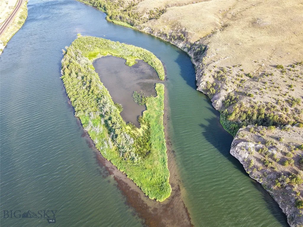 0 Missouri River, Toston, Montana 59643, Toston, Montana 59643, ,Land,For Sale,0 Missouri River, Toston, Montana 59643,0,404973