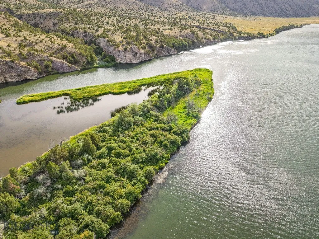 0 Missouri River, Toston, Montana 59643, Toston, Montana 59643, ,Land,For Sale,0 Missouri River, Toston, Montana 59643,0,404973