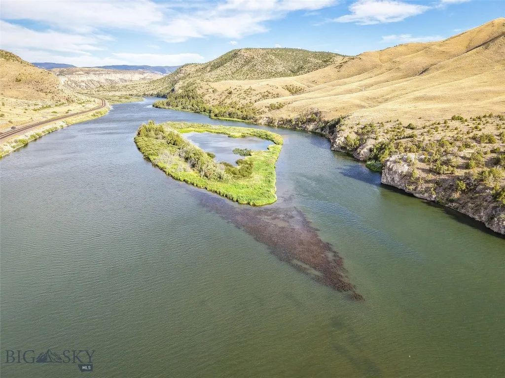 0 Missouri River, Toston, Montana 59643, Toston, Montana 59643, ,Land,For Sale,0 Missouri River, Toston, Montana 59643,0,404973