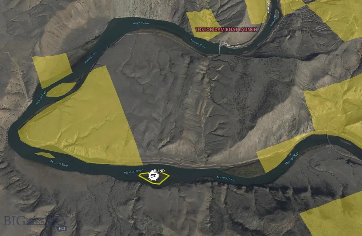 0 Missouri River, Toston, Montana 59643, Toston, Montana 59643, ,Land,For Sale,0 Missouri River, Toston, Montana 59643,0,404973