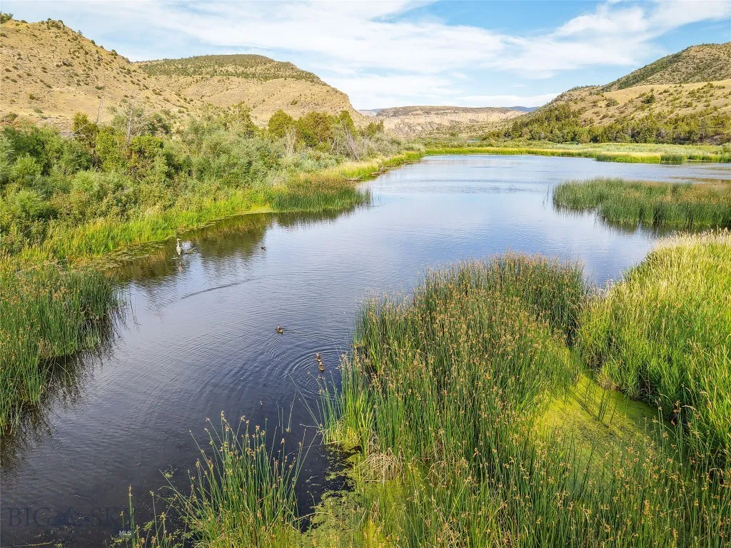 0 Missouri River, Toston, Montana 59643, Toston, Montana 59643, ,Land,For Sale,0 Missouri River, Toston, Montana 59643,0,404973