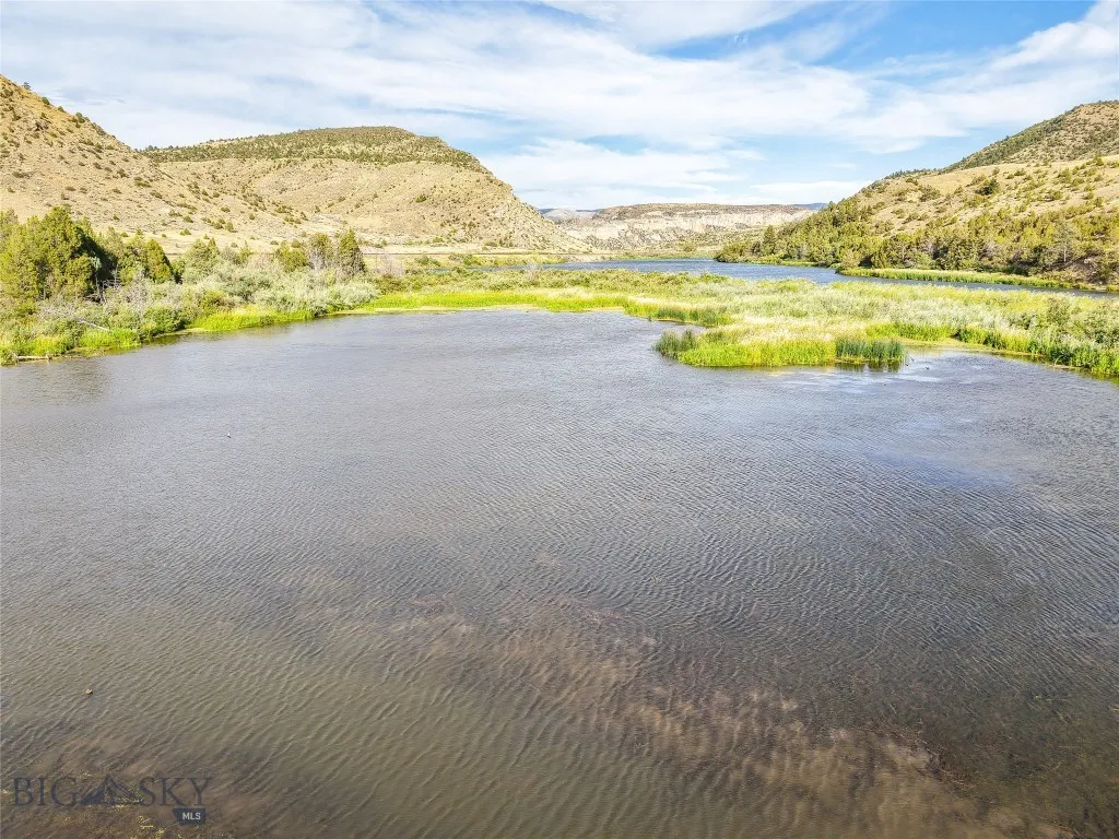 0 Missouri River, Toston, Montana 59643, Toston, Montana 59643, ,Land,For Sale,0 Missouri River, Toston, Montana 59643,0,404973