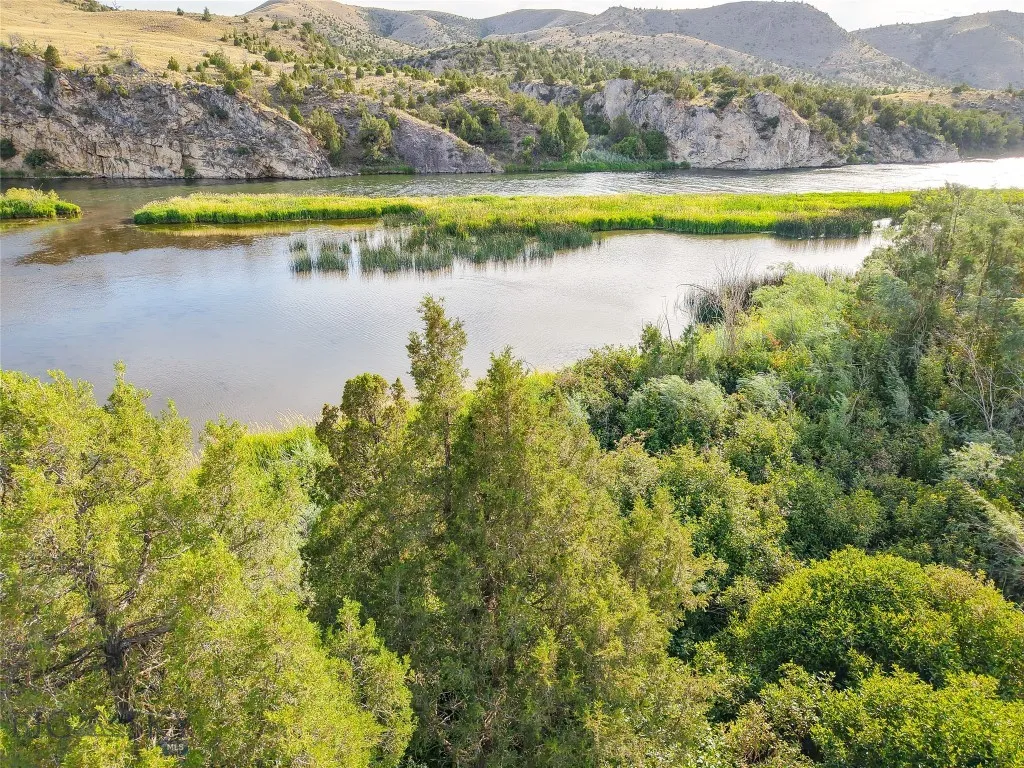 0 Missouri River, Toston, Montana 59643, Toston, Montana 59643, ,Land,For Sale,0 Missouri River, Toston, Montana 59643,0,404973