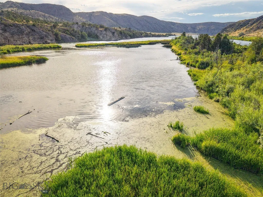 0 Missouri River, Toston, Montana 59643, Toston, Montana 59643, ,Land,For Sale,0 Missouri River, Toston, Montana 59643,0,404973