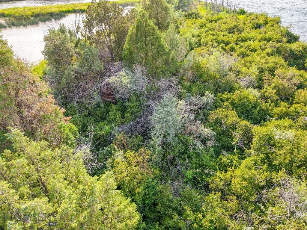 0 Missouri River, Toston, Montana 59643, Toston, Montana 59643, ,Land,For Sale,0 Missouri River, Toston, Montana 59643,0,404973