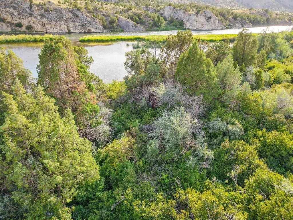 0 Missouri River, Toston, Montana 59643, Toston, Montana 59643, ,Land,For Sale,0 Missouri River, Toston, Montana 59643,0,404973