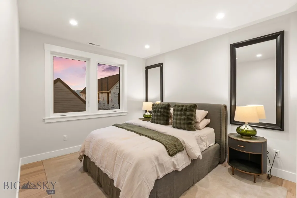 1506 Cambridge Drive, Bozeman, Montana 59715, Bozeman, Montana 59715, 4 Bedrooms Bedrooms, ,3 BathroomsBathrooms,Residential,For Sale,1506 Cambridge Drive, Bozeman, Montana 59715,0,404958