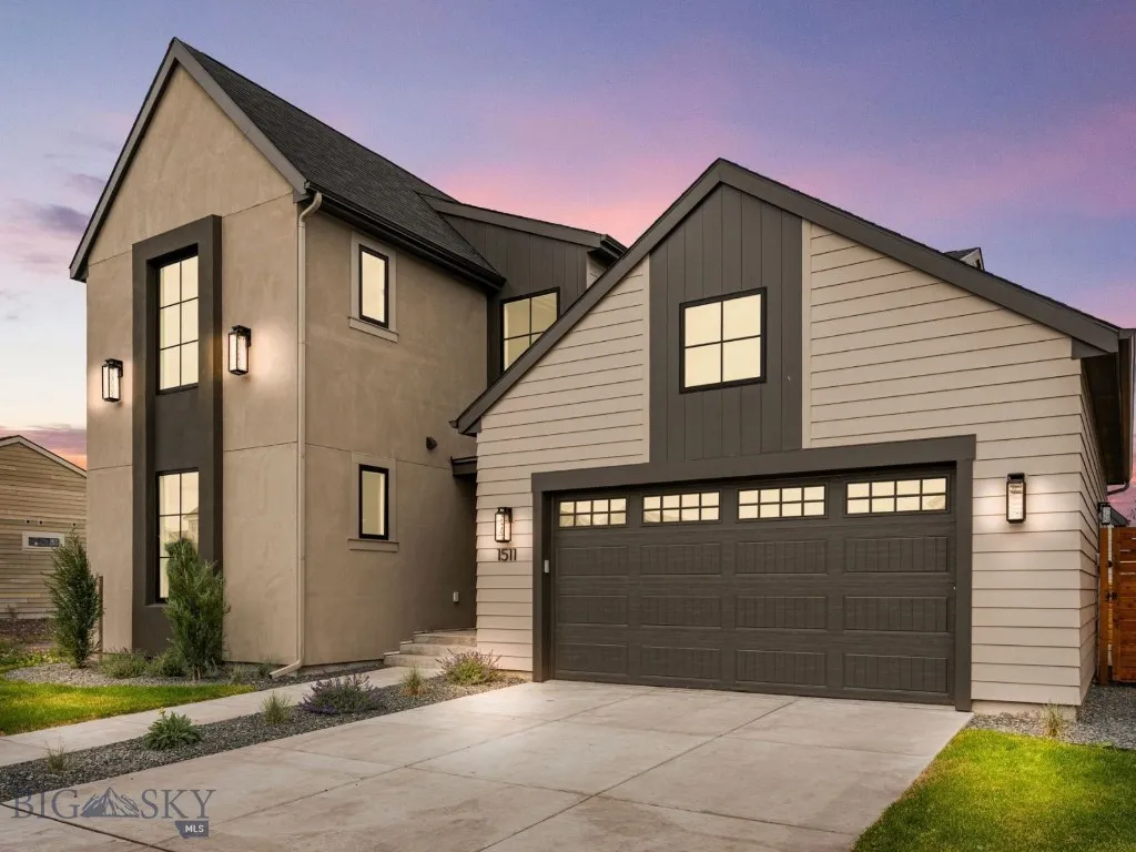 1506 Cambridge Drive, Bozeman, Montana 59715, Bozeman, Montana 59715, 4 Bedrooms Bedrooms, ,3 BathroomsBathrooms,Residential,For Sale,1506 Cambridge Drive, Bozeman, Montana 59715,0,404958