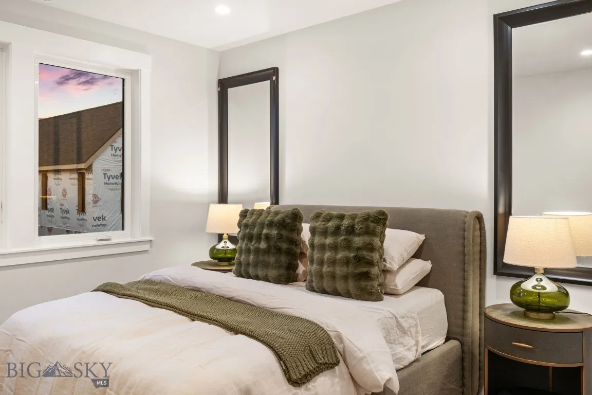 1506 Cambridge Drive, Bozeman, Montana 59715, Bozeman, Montana 59715, 4 Bedrooms Bedrooms, ,3 BathroomsBathrooms,Residential,For Sale,1506 Cambridge Drive, Bozeman, Montana 59715,0,404958