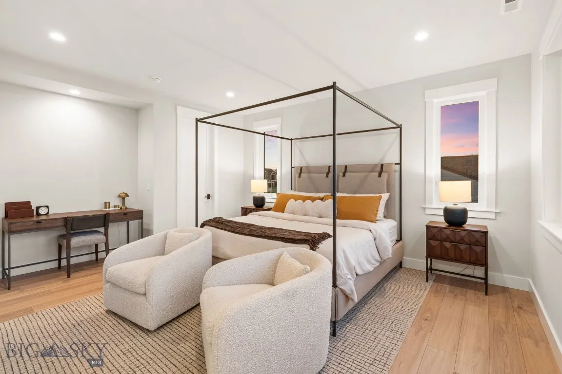 1506 Cambridge Drive, Bozeman, Montana 59715, Bozeman, Montana 59715, 4 Bedrooms Bedrooms, ,3 BathroomsBathrooms,Residential,For Sale,1506 Cambridge Drive, Bozeman, Montana 59715,0,404958