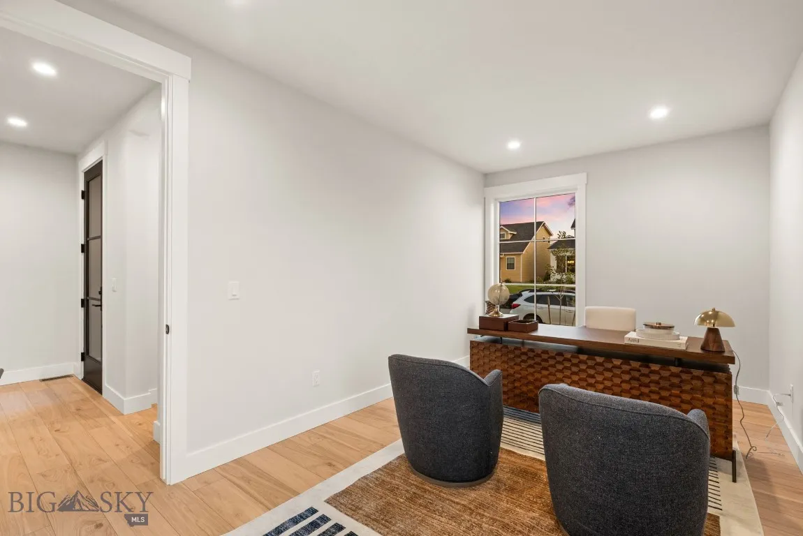 1506 Cambridge Drive, Bozeman, Montana 59715, Bozeman, Montana 59715, 4 Bedrooms Bedrooms, ,3 BathroomsBathrooms,Residential,For Sale,1506 Cambridge Drive, Bozeman, Montana 59715,0,404958