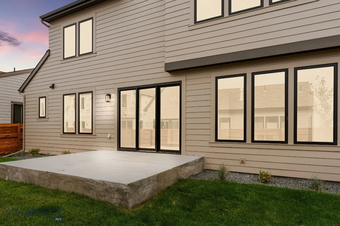 1506 Cambridge Drive, Bozeman, Montana 59715, Bozeman, Montana 59715, 4 Bedrooms Bedrooms, ,3 BathroomsBathrooms,Residential,For Sale,1506 Cambridge Drive, Bozeman, Montana 59715,0,404958