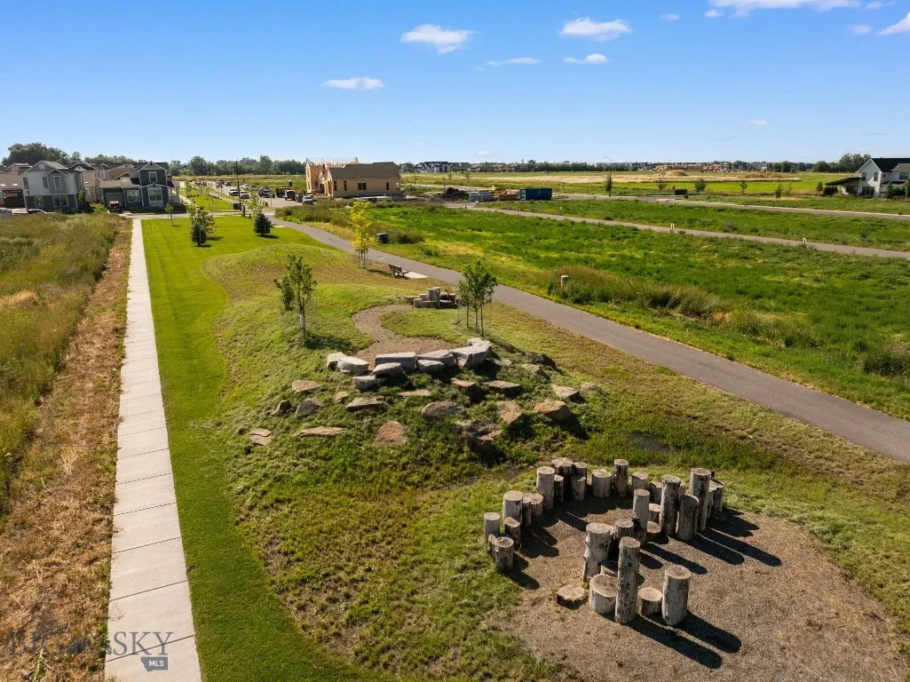 1506 Cambridge Drive, Bozeman, Montana 59715, Bozeman, Montana 59715, 4 Bedrooms Bedrooms, ,3 BathroomsBathrooms,Residential,For Sale,1506 Cambridge Drive, Bozeman, Montana 59715,0,404958