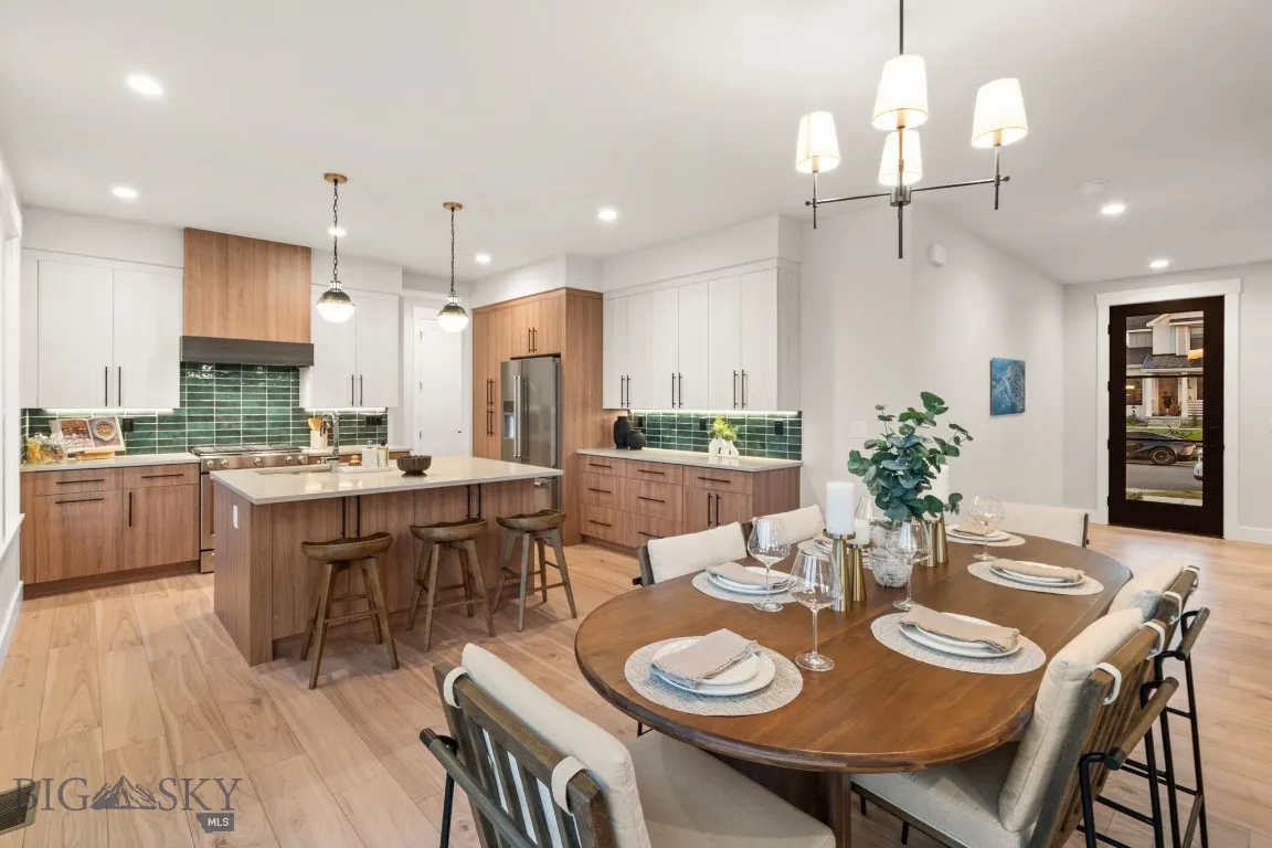 1506 Cambridge Drive, Bozeman, Montana 59715, Bozeman, Montana 59715, 4 Bedrooms Bedrooms, ,3 BathroomsBathrooms,Residential,For Sale,1506 Cambridge Drive, Bozeman, Montana 59715,0,404958