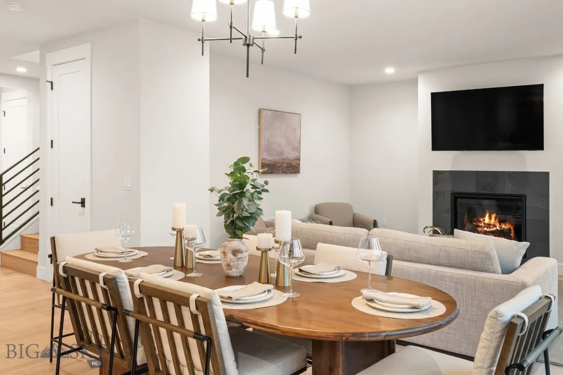 1506 Cambridge Drive, Bozeman, Montana 59715, Bozeman, Montana 59715, 4 Bedrooms Bedrooms, ,3 BathroomsBathrooms,Residential,For Sale,1506 Cambridge Drive, Bozeman, Montana 59715,0,404958