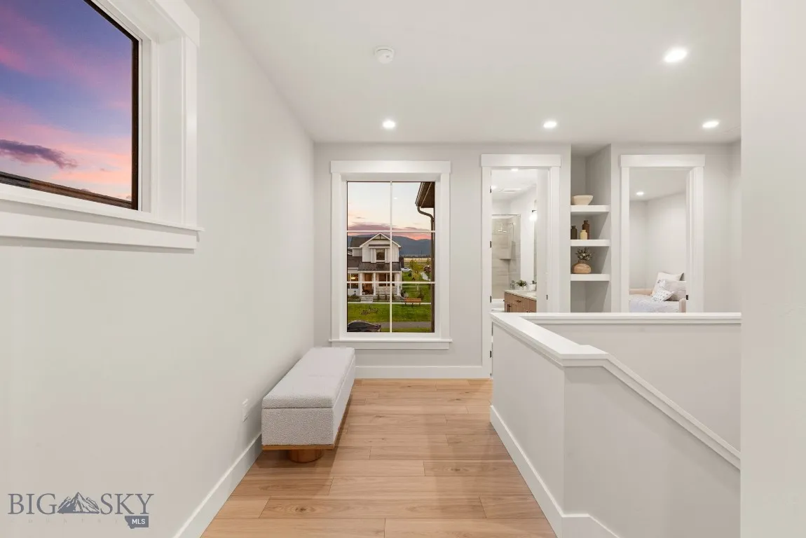 1506 Cambridge Drive, Bozeman, Montana 59715, Bozeman, Montana 59715, 4 Bedrooms Bedrooms, ,3 BathroomsBathrooms,Residential,For Sale,1506 Cambridge Drive, Bozeman, Montana 59715,0,404958