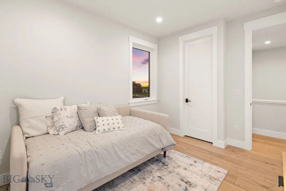 1506 Cambridge Drive, Bozeman, Montana 59715, Bozeman, Montana 59715, 4 Bedrooms Bedrooms, ,3 BathroomsBathrooms,Residential,For Sale,1506 Cambridge Drive, Bozeman, Montana 59715,0,404958