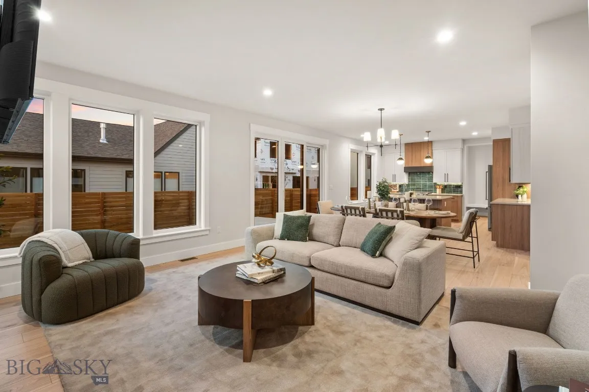 1506 Cambridge Drive, Bozeman, Montana 59715, Bozeman, Montana 59715, 4 Bedrooms Bedrooms, ,3 BathroomsBathrooms,Residential,For Sale,1506 Cambridge Drive, Bozeman, Montana 59715,0,404958