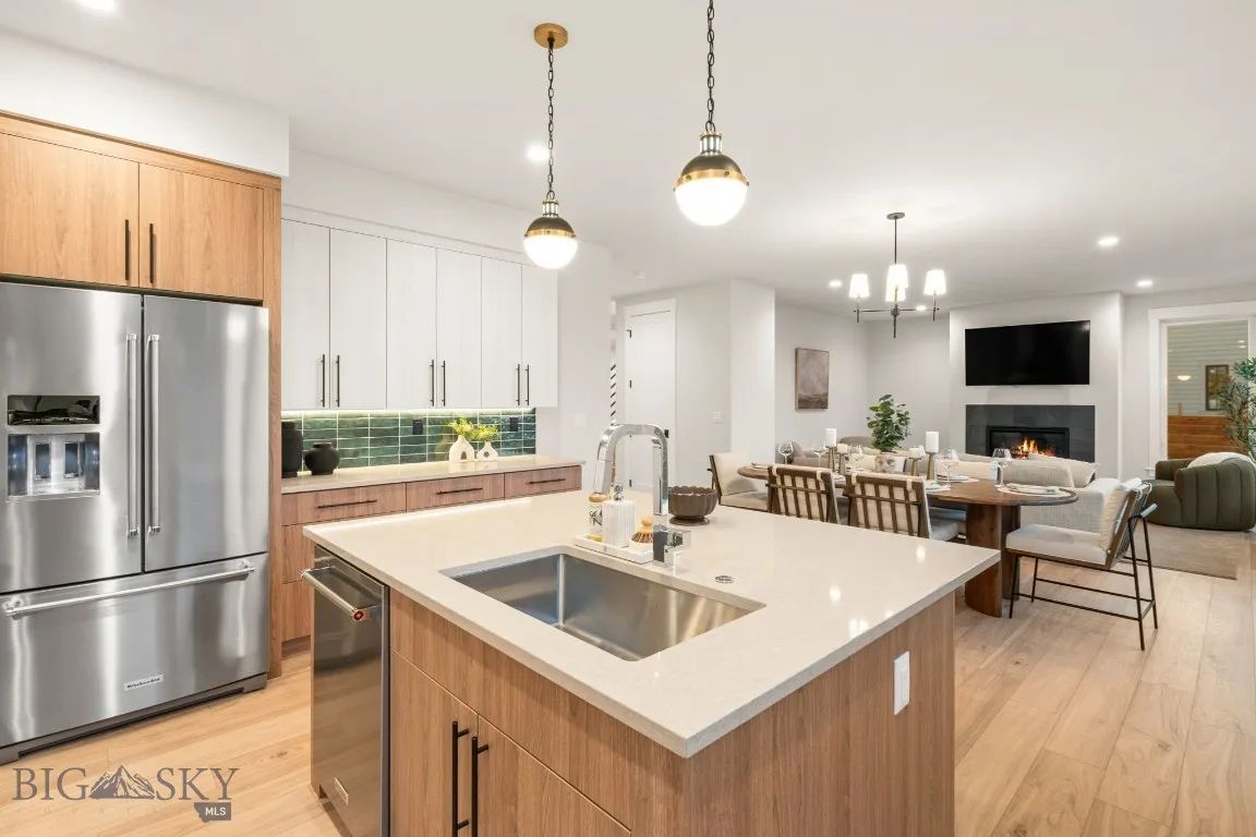 1506 Cambridge Drive, Bozeman, Montana 59715, Bozeman, Montana 59715, 4 Bedrooms Bedrooms, ,3 BathroomsBathrooms,Residential,For Sale,1506 Cambridge Drive, Bozeman, Montana 59715,0,404958