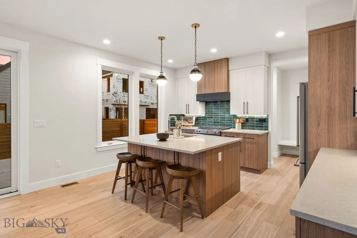 1506 Cambridge Drive, Bozeman, Montana 59715, Bozeman, Montana 59715, 4 Bedrooms Bedrooms, ,3 BathroomsBathrooms,Residential,For Sale,1506 Cambridge Drive, Bozeman, Montana 59715,0,404958