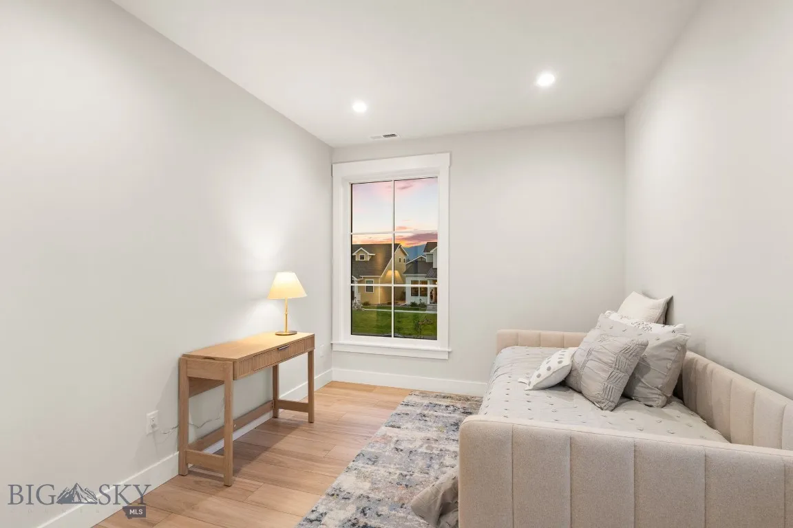 1506 Cambridge Drive, Bozeman, Montana 59715, Bozeman, Montana 59715, 4 Bedrooms Bedrooms, ,3 BathroomsBathrooms,Residential,For Sale,1506 Cambridge Drive, Bozeman, Montana 59715,0,404958