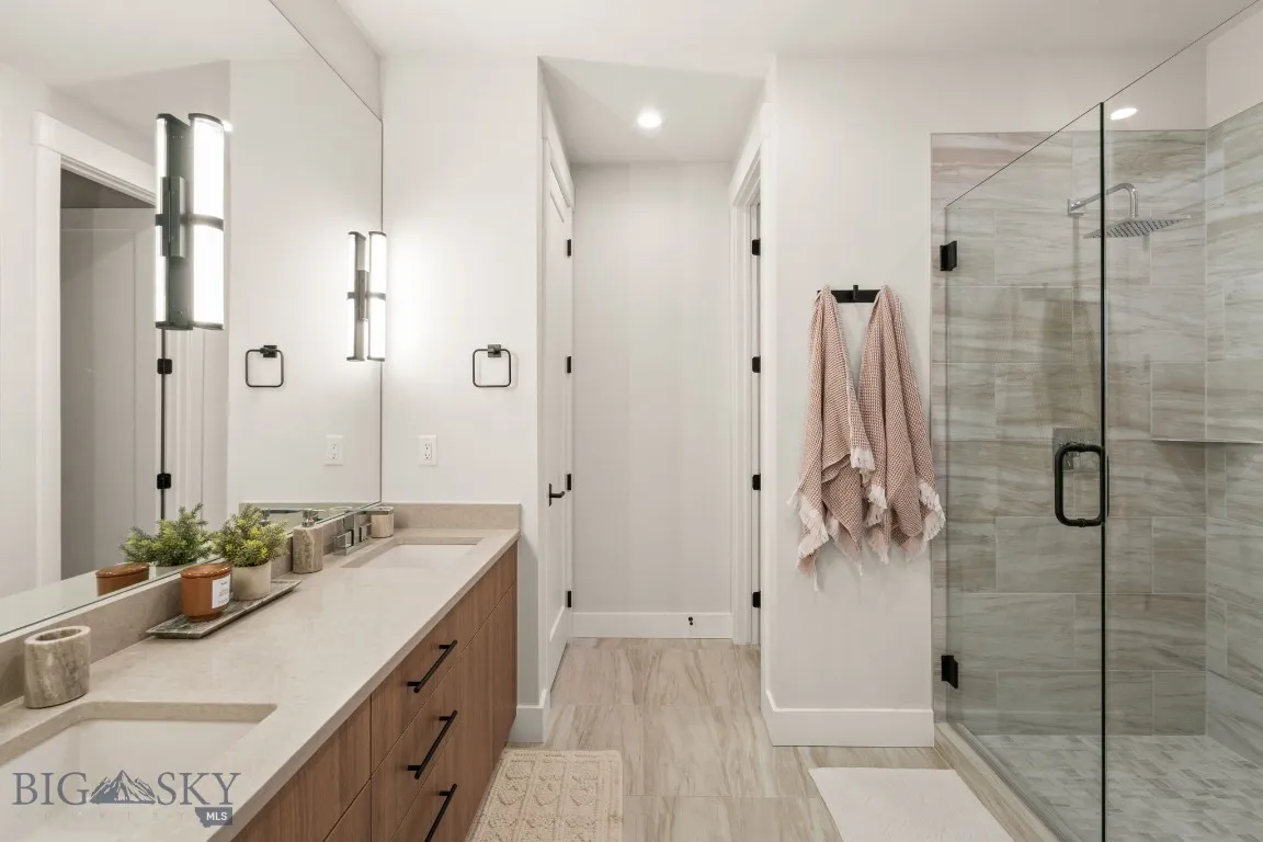 1506 Cambridge Drive, Bozeman, Montana 59715, Bozeman, Montana 59715, 4 Bedrooms Bedrooms, ,3 BathroomsBathrooms,Residential,For Sale,1506 Cambridge Drive, Bozeman, Montana 59715,0,404958