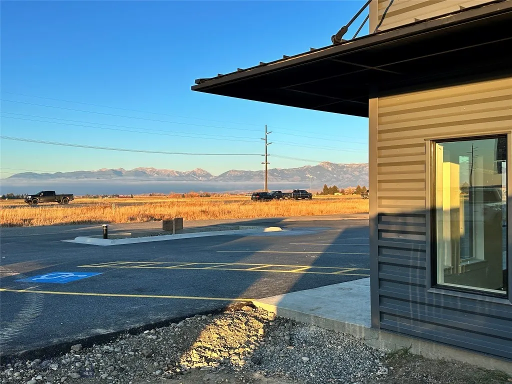 1580 Bobcat, Bozeman, Montana 59718, Bozeman, Montana 59718, ,Commercial Lease,1580 Bobcat, Bozeman, Montana 59718,0,404978
