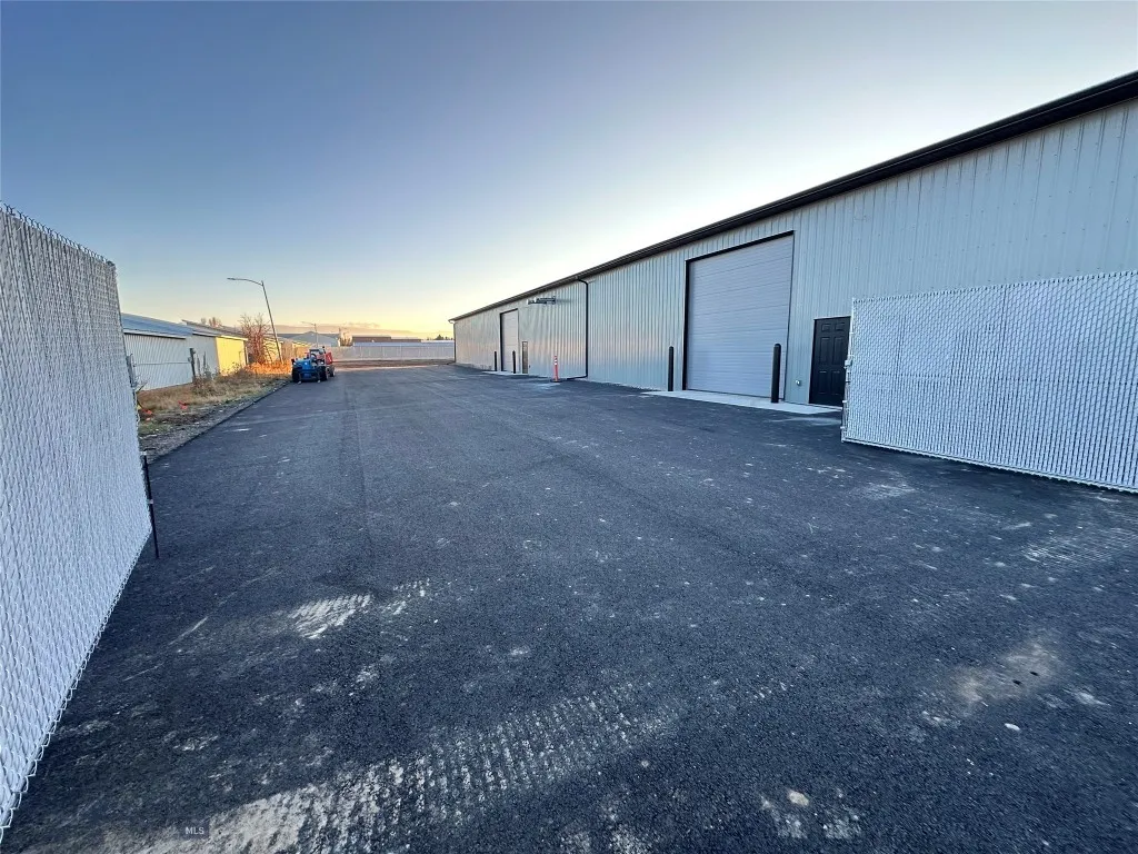 1580 Bobcat, Bozeman, Montana 59718, Bozeman, Montana 59718, ,Commercial Lease,1580 Bobcat, Bozeman, Montana 59718,0,404978