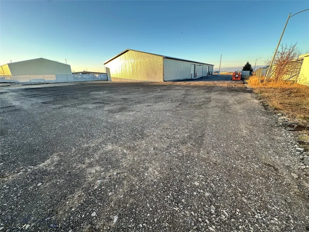 1580 Bobcat, Bozeman, Montana 59718, Bozeman, Montana 59718, ,Commercial Lease,1580 Bobcat, Bozeman, Montana 59718,0,404978