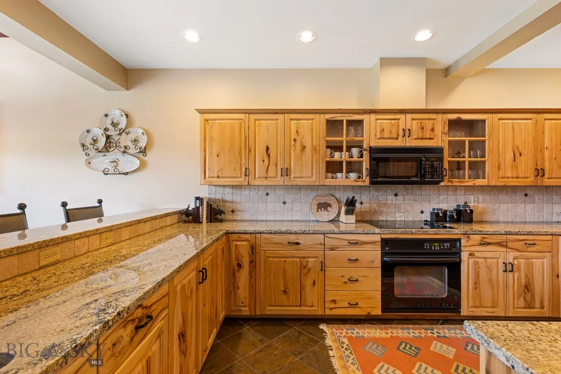 148 Crail Creek Court 631, Big Sky, Montana 59716, Big Sky, Montana 59716, 3 Bedrooms Bedrooms, ,2 BathroomsBathrooms,Residential,For Sale,148 Crail Creek Court 631, Big Sky, Montana 59716,0,404622