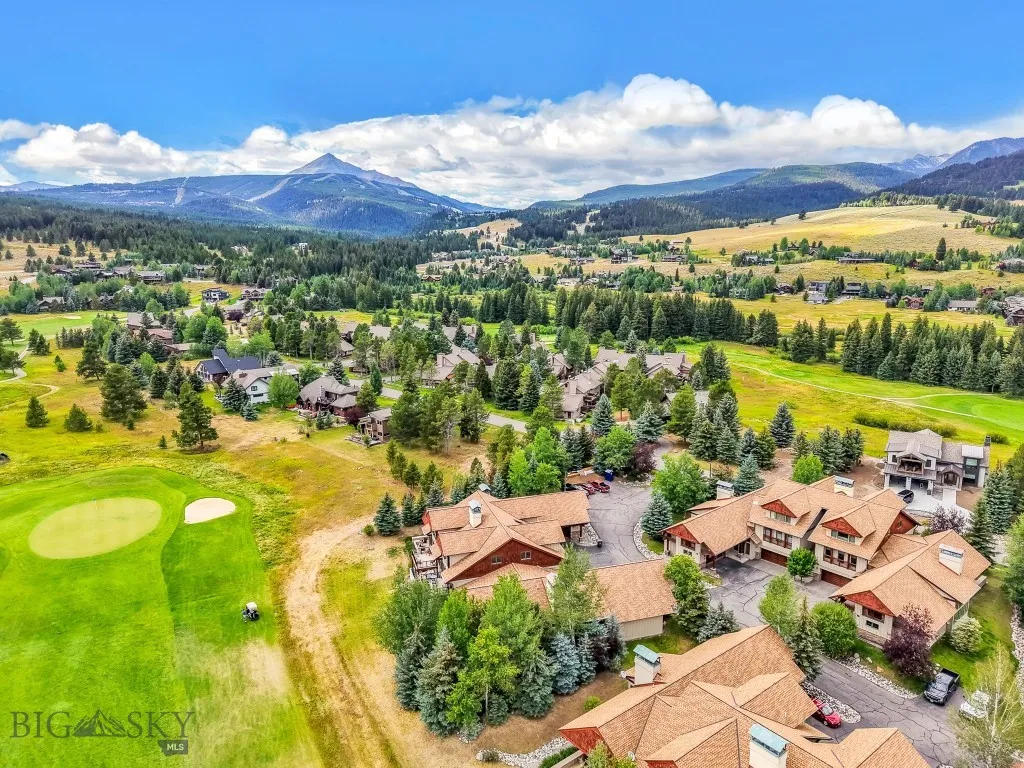 148 Crail Creek Court 631, Big Sky, Montana 59716, Big Sky, Montana 59716, 3 Bedrooms Bedrooms, ,2 BathroomsBathrooms,Residential,For Sale,148 Crail Creek Court 631, Big Sky, Montana 59716,0,404622