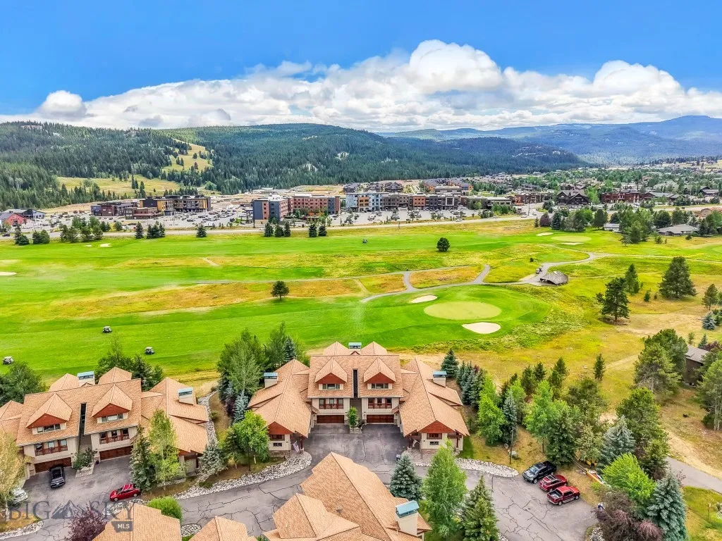148 Crail Creek Court 631, Big Sky, Montana 59716, Big Sky, Montana 59716, 3 Bedrooms Bedrooms, ,2 BathroomsBathrooms,Residential,For Sale,148 Crail Creek Court 631, Big Sky, Montana 59716,0,404622