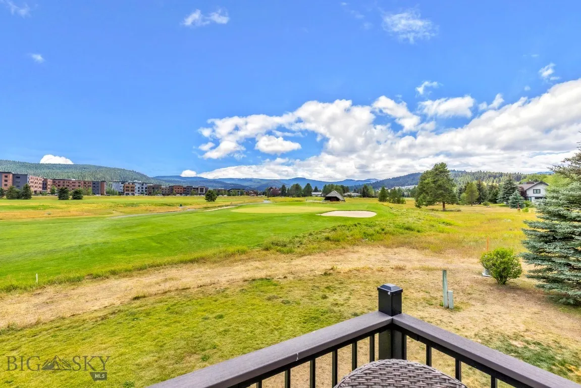 148 Crail Creek Court 631, Big Sky, Montana 59716, Big Sky, Montana 59716, 3 Bedrooms Bedrooms, ,2 BathroomsBathrooms,Residential,For Sale,148 Crail Creek Court 631, Big Sky, Montana 59716,0,404622