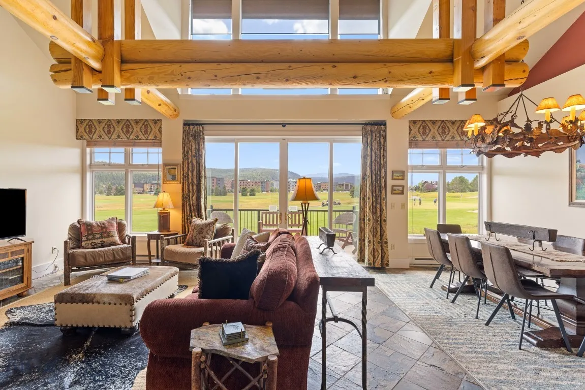 148 Crail Creek Court 631, Big Sky, Montana 59716, Big Sky, Montana 59716, 3 Bedrooms Bedrooms, ,2 BathroomsBathrooms,Residential,For Sale,148 Crail Creek Court 631, Big Sky, Montana 59716,0,404622