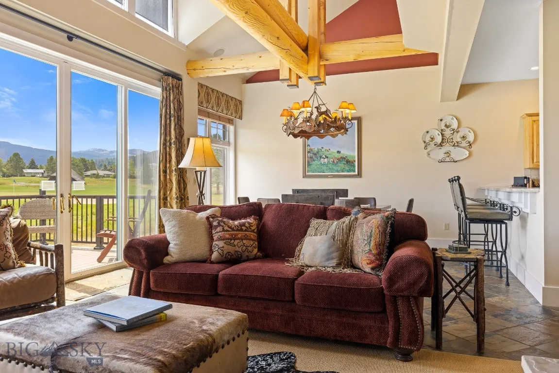 148 Crail Creek Court 631, Big Sky, Montana 59716, Big Sky, Montana 59716, 3 Bedrooms Bedrooms, ,2 BathroomsBathrooms,Residential,For Sale,148 Crail Creek Court 631, Big Sky, Montana 59716,0,404622