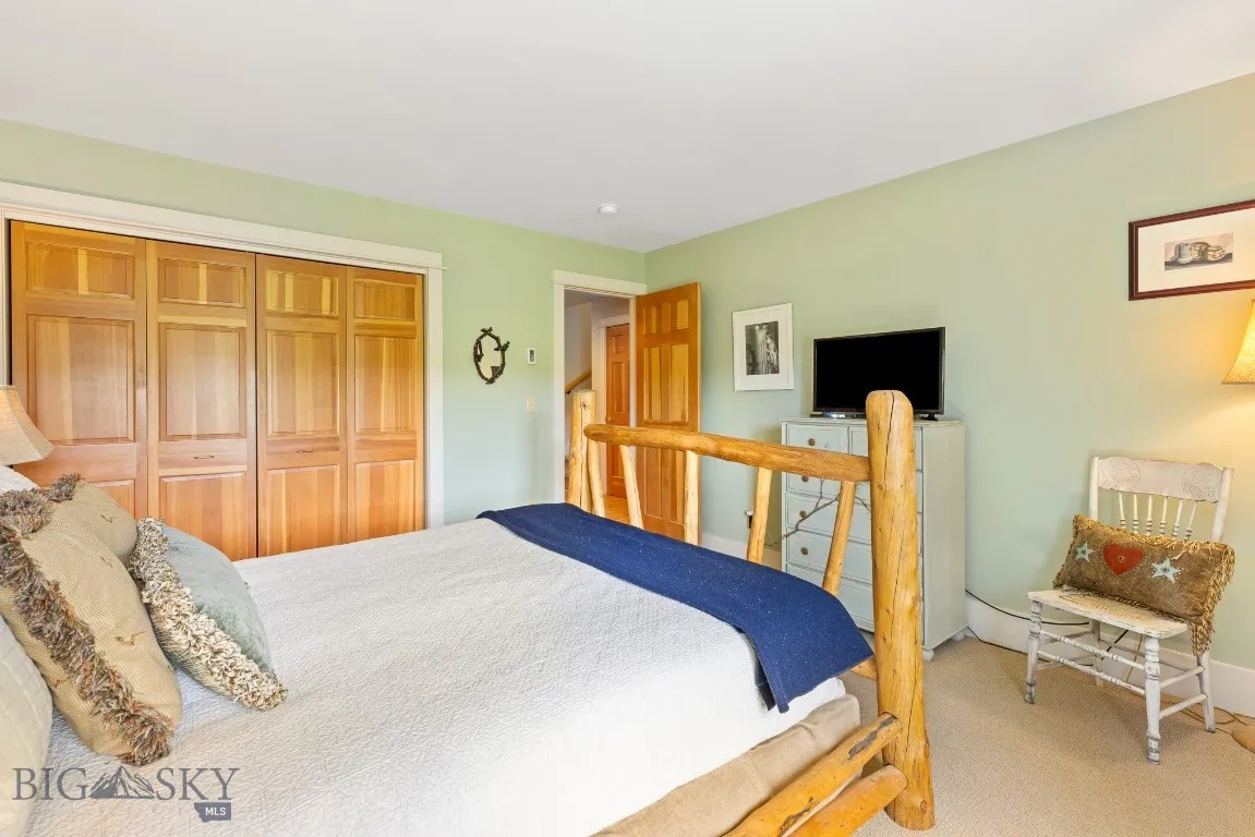 148 Crail Creek Court 631, Big Sky, Montana 59716, Big Sky, Montana 59716, 3 Bedrooms Bedrooms, ,2 BathroomsBathrooms,Residential,For Sale,148 Crail Creek Court 631, Big Sky, Montana 59716,0,404622