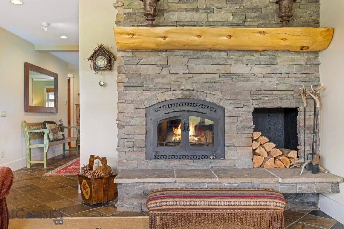 148 Crail Creek Court 631, Big Sky, Montana 59716, Big Sky, Montana 59716, 3 Bedrooms Bedrooms, ,2 BathroomsBathrooms,Residential,For Sale,148 Crail Creek Court 631, Big Sky, Montana 59716,0,404622