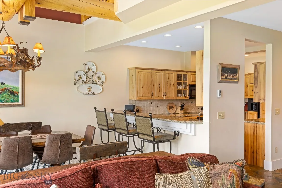 148 Crail Creek Court 631, Big Sky, Montana 59716, Big Sky, Montana 59716, 3 Bedrooms Bedrooms, ,2 BathroomsBathrooms,Residential,For Sale,148 Crail Creek Court 631, Big Sky, Montana 59716,0,404622