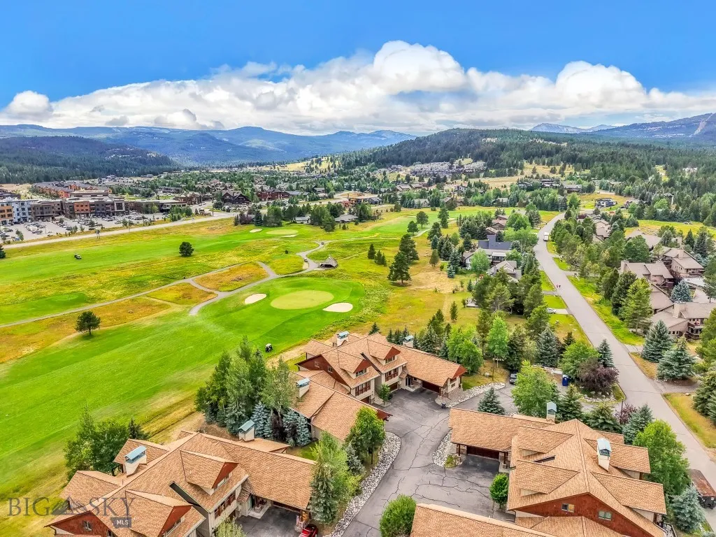 148 Crail Creek Court 631, Big Sky, Montana 59716, Big Sky, Montana 59716, 3 Bedrooms Bedrooms, ,2 BathroomsBathrooms,Residential,For Sale,148 Crail Creek Court 631, Big Sky, Montana 59716,0,404622