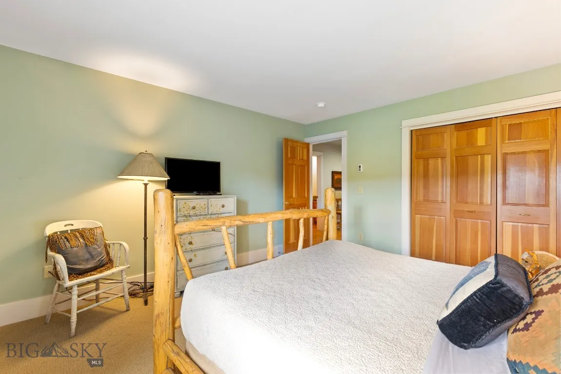 148 Crail Creek Court 631, Big Sky, Montana 59716, Big Sky, Montana 59716, 3 Bedrooms Bedrooms, ,2 BathroomsBathrooms,Residential,For Sale,148 Crail Creek Court 631, Big Sky, Montana 59716,0,404622