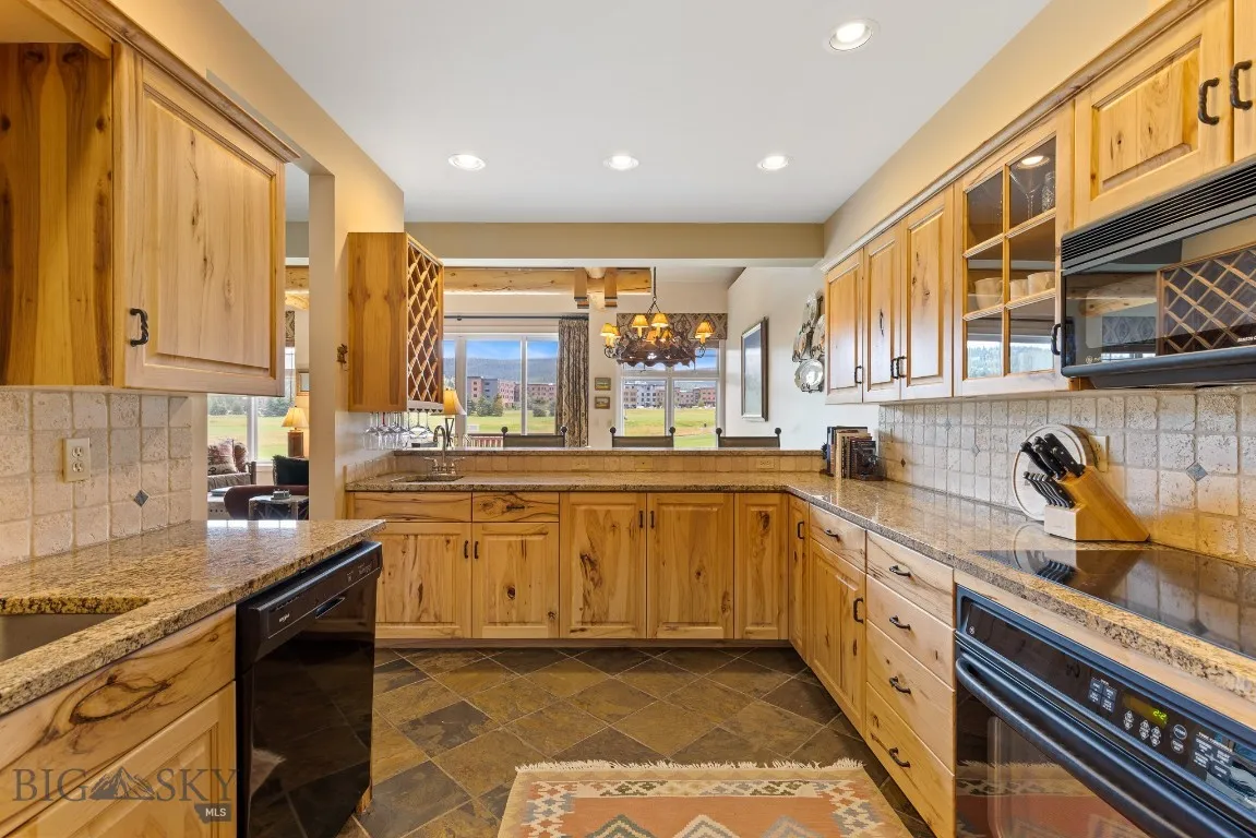 148 Crail Creek Court 631, Big Sky, Montana 59716, Big Sky, Montana 59716, 3 Bedrooms Bedrooms, ,2 BathroomsBathrooms,Residential,For Sale,148 Crail Creek Court 631, Big Sky, Montana 59716,0,404622