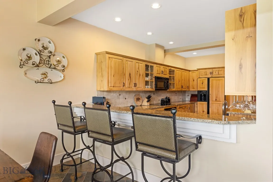 148 Crail Creek Court 631, Big Sky, Montana 59716, Big Sky, Montana 59716, 3 Bedrooms Bedrooms, ,2 BathroomsBathrooms,Residential,For Sale,148 Crail Creek Court 631, Big Sky, Montana 59716,0,404622