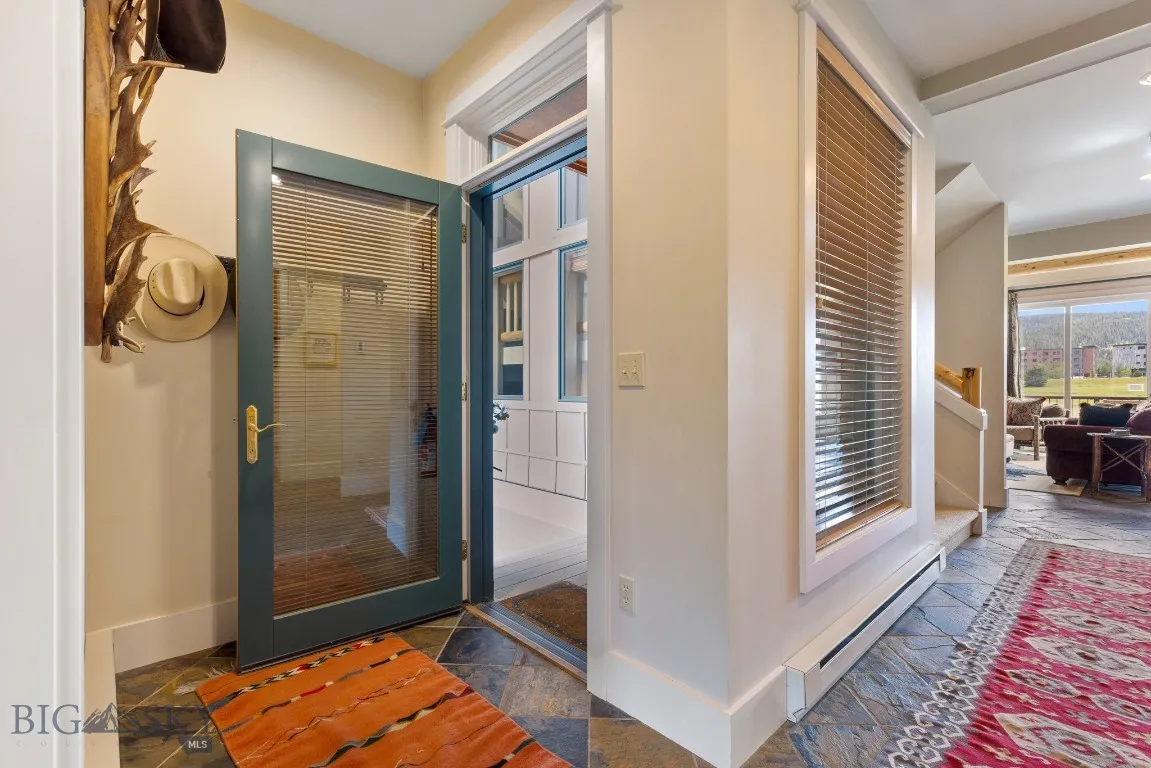 148 Crail Creek Court 631, Big Sky, Montana 59716, Big Sky, Montana 59716, 3 Bedrooms Bedrooms, ,2 BathroomsBathrooms,Residential,For Sale,148 Crail Creek Court 631, Big Sky, Montana 59716,0,404622