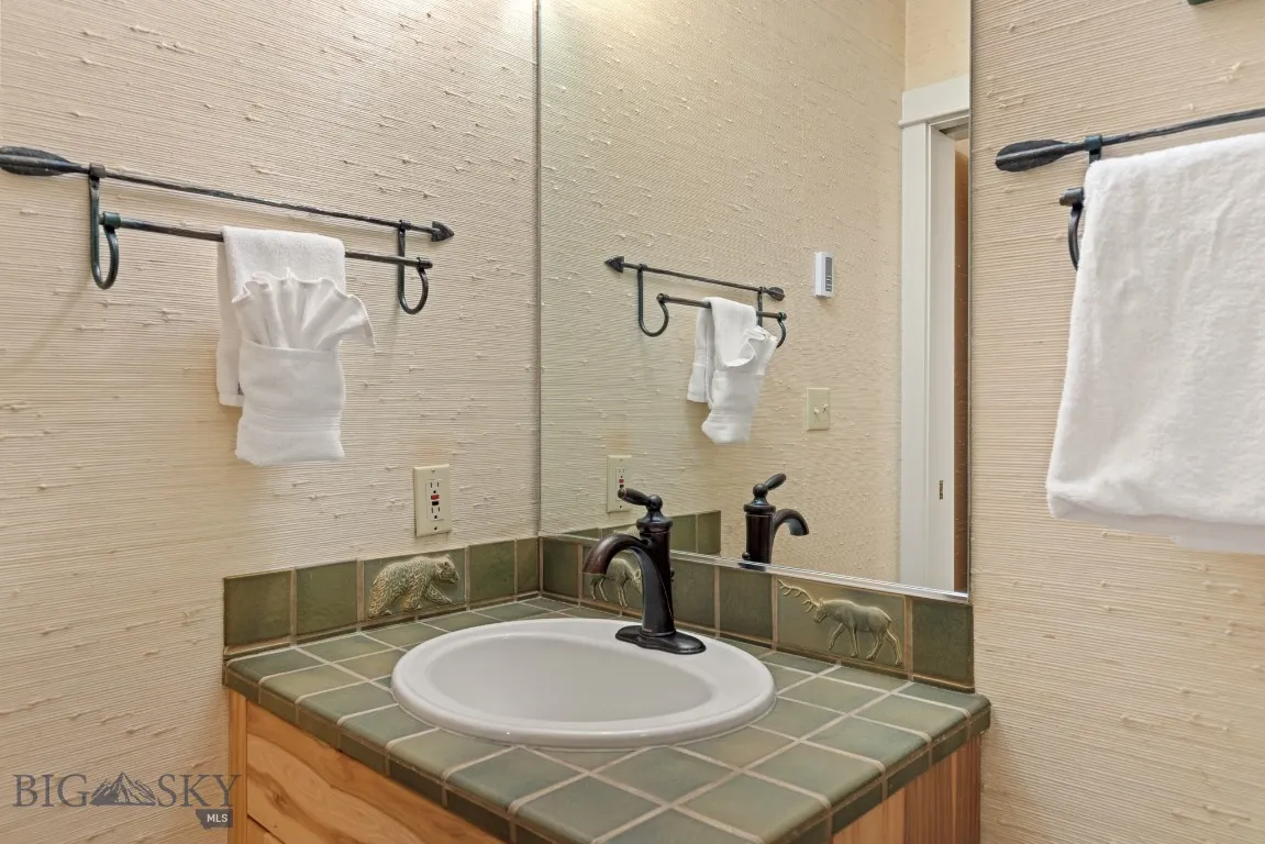 148 Crail Creek Court 631, Big Sky, Montana 59716, Big Sky, Montana 59716, 3 Bedrooms Bedrooms, ,2 BathroomsBathrooms,Residential,For Sale,148 Crail Creek Court 631, Big Sky, Montana 59716,0,404622