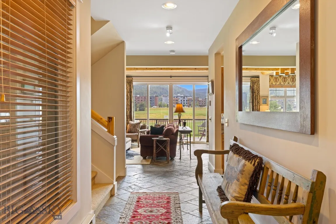 148 Crail Creek Court 631, Big Sky, Montana 59716, Big Sky, Montana 59716, 3 Bedrooms Bedrooms, ,2 BathroomsBathrooms,Residential,For Sale,148 Crail Creek Court 631, Big Sky, Montana 59716,0,404622