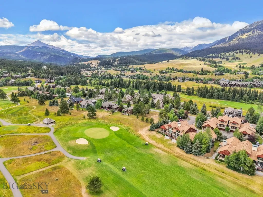 148 Crail Creek Court 631, Big Sky, Montana 59716, Big Sky, Montana 59716, 3 Bedrooms Bedrooms, ,2 BathroomsBathrooms,Residential,For Sale,148 Crail Creek Court 631, Big Sky, Montana 59716,0,404622